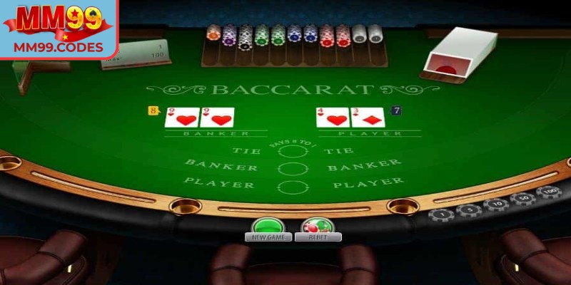 Đa dạng cửa cược để người chơi lựa chọn