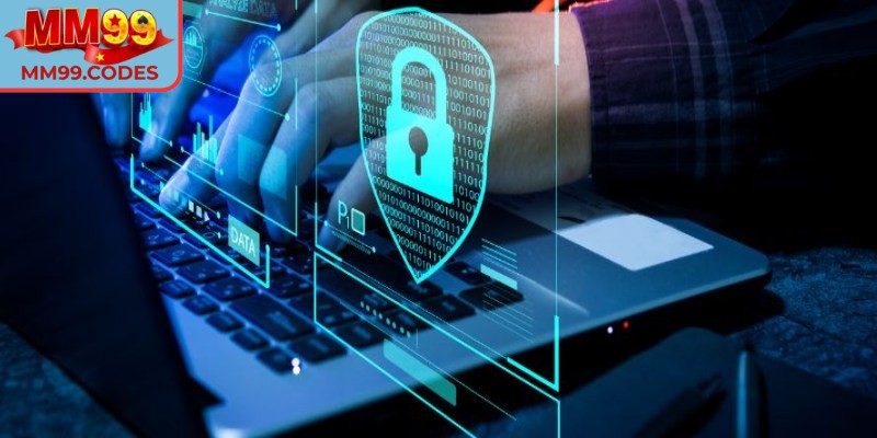 Tất cả thành viên được hưởng quyền lợi công bằng