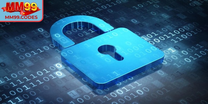 Giám sát và cảnh báo giúp kịp thời xử lý sự cố