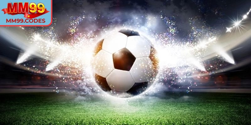 Kèo 1/2 MM99: Bản đồ chiến lược giành trọn lợi nhuận 1 Tổng quan Kèo 1/2 MM99