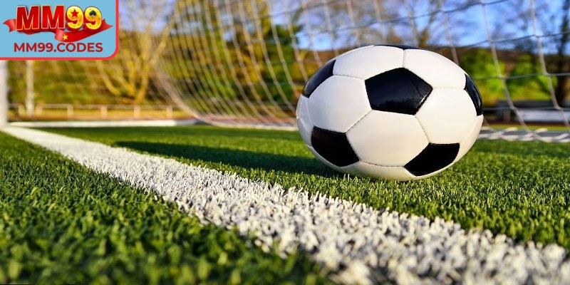 Kèo 1x2 MM99: Khi chiến lược và cảm xúc hòa làm một 2 1 (Home Win) nghĩa là dự đoán đội chủ nhà sẽ giành chiến thắng