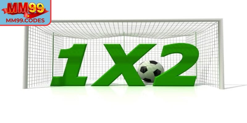 Kèo 1x2 MM99: Khi chiến lược và cảm xúc hòa làm một 3 Phân tích lợi thế sân nhà để chọn cửa 1