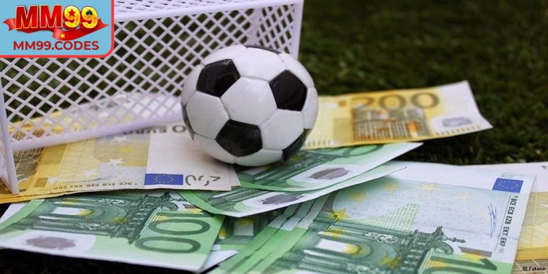 Kèo chấp đồng banh (0)  là mức kèo mà không đội nào chấp đội kia