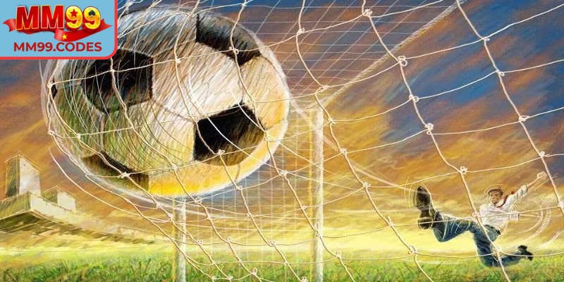 Kèo châu Âu MM99: Biến mỗi trận đấu thành cơ hội thắng lớn 3 Một chiến thuật đặc trưng của kèo châu Âu là đặt cược vào cửa hòa