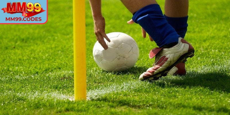 Kèo góc MM99 – Chiến thuật phạt góc đột phá chưa từng thử 3 Đặt cược theo thời điểm là chiến lược hiệu quả