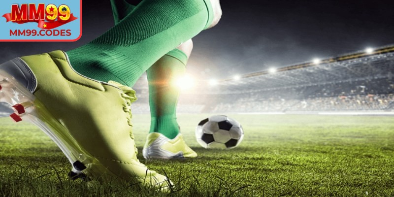 Kèo handicap MM99 – Chiến thuật tinh quái, lợi nhuận bất ngờ 2 Cân bằng sức mạnh giữa hai đội tạo nên sự công bằng bằng