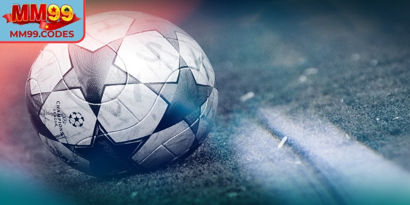 Kèo handicap MM99 – Chiến thuật tinh quái, lợi nhuận bất ngờ 3 Hiểu rõ cơ chế của tỷ lệ chấp để đưa ra mức chấp phù hợp