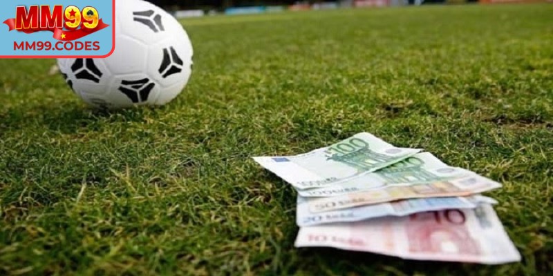 Kèo nhà cái MM99 – Cược thông minh cho người đam mê thể thao 3 Cần phân tích kỹ lưỡng khi đặt cược