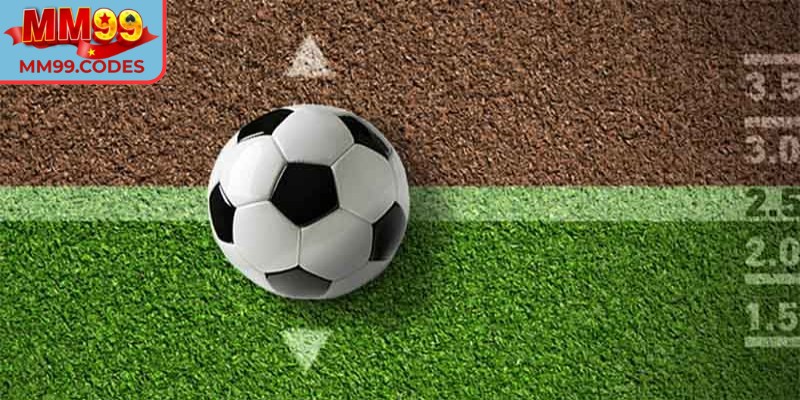 Kèo nhà cái MM99 – Cược thông minh cho người đam mê thể thao 1 Hiểu đúng về Kèo nhà cái MM99