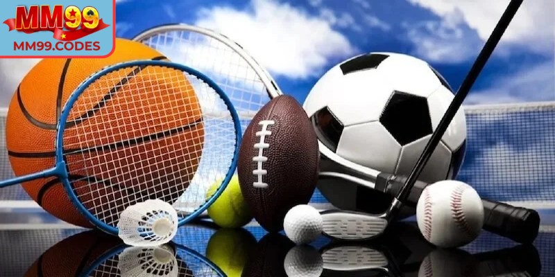 Lý do kèo sớm được đông đảo người chơi lựa chọn