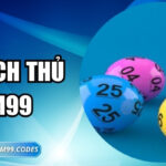 Lô Bạch Thủ MM99 – Hướng dẫn dự thưởng hiệu quả, nhanh chóng