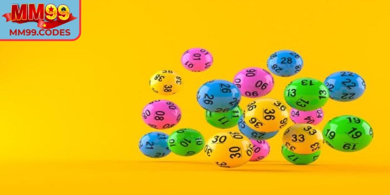 Bạch thủ đuôi hoặc biến thể mở rộng là lựa chọn linh hoạt