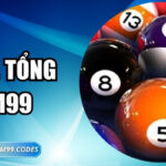 Lô đề tổng MM99 – Giải pháp dự thưởng trực tuyến hiệu quả