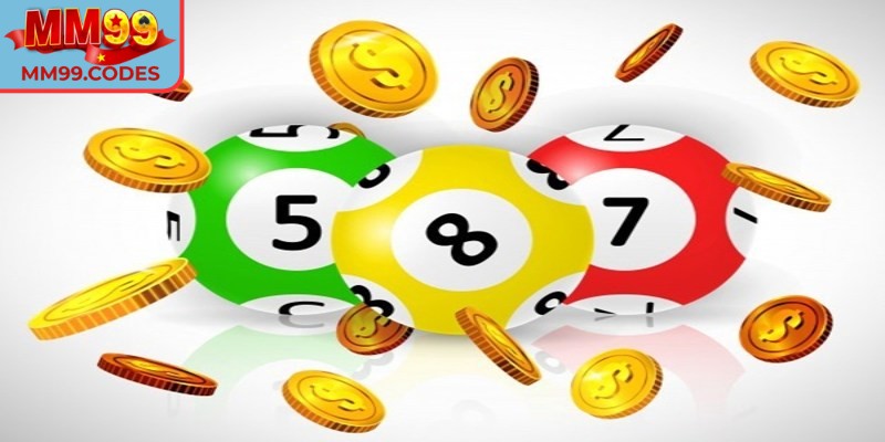 Lô đề tổng MM99 – Giải pháp dự thưởng trực tuyến hiệu quả 1 Lô đề tổng MM99 là hình thức dự thưởng thu hút nhiều người tham gia