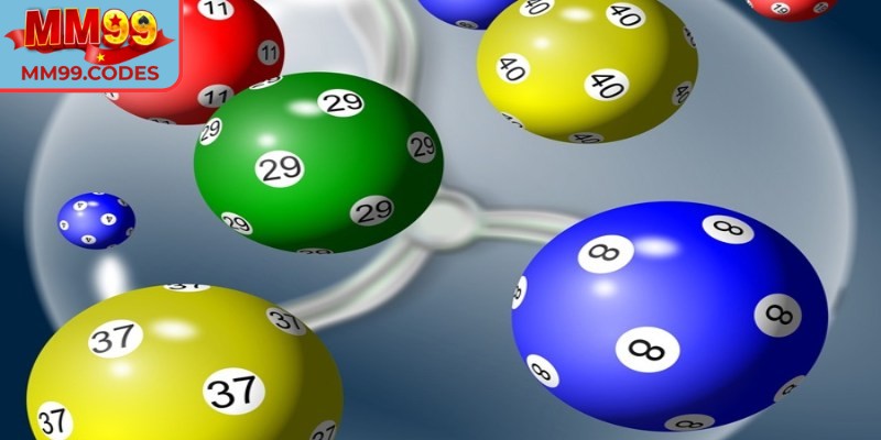 Thói quen ghi chép kết quả theo ngày sẽ tạo ra dữ liệu tham khảo hữu ích