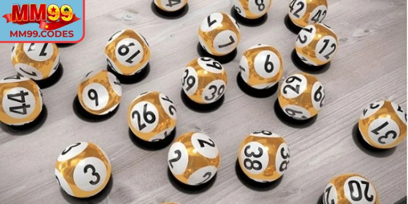 Kết hợp nhiều phương pháp giúp phân tán rủi ro, giảm thiểu khả năng thua lỗ