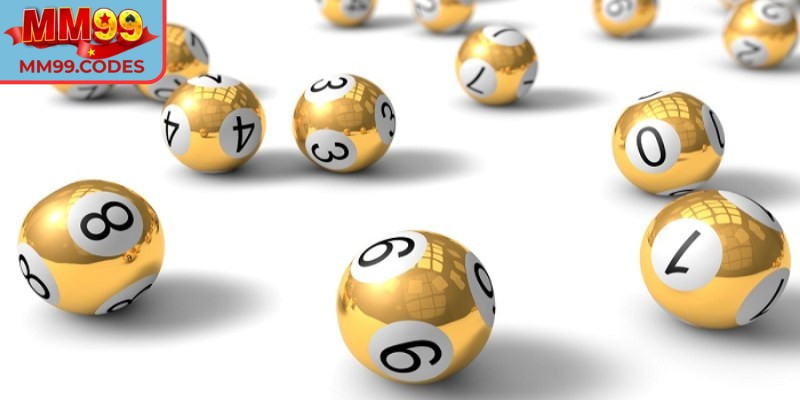 Kết quả được cung cấp ngay sau mỗi phiên quay