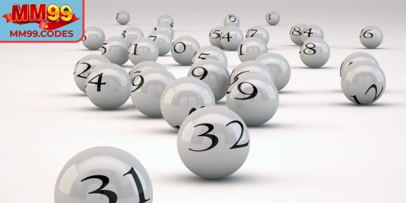 Tìm hiểu khái niệm lô khung MM99 cho người mới