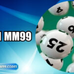 Lô xiên MM99 – Bí quyết dự đoán thông minh cho người chơi