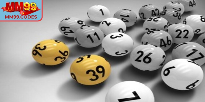 Biến thể xiên 4 dành cho người thích mạo hiểm