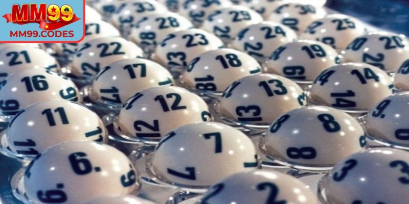 Tìm hiểu định nghĩa về lô xiên MM99 cho game thủ