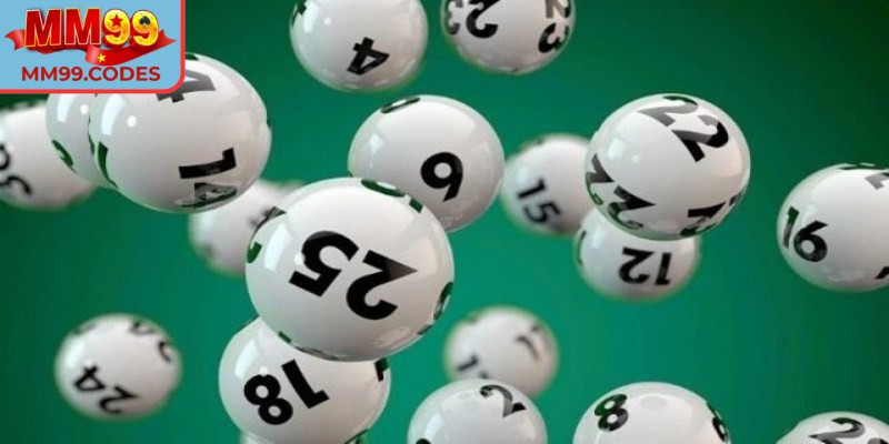 Chọn các tổ hợp thường xuyên xuất hiện để đảm bảo an toàn