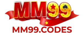 logo mm99