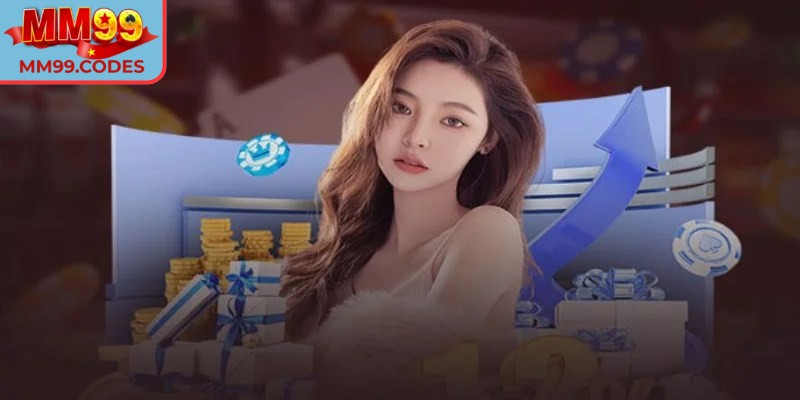 Thực hiện đúng các bước tải app giúp tránh lỗi cài đặt