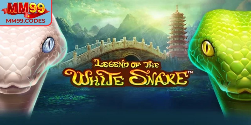 Thanh xà bạch xà MM99: Trải nghiệm vòng quay thần kỳ hấp dẫn 1 Giới thiệu về thanh xà bạch xà MM99