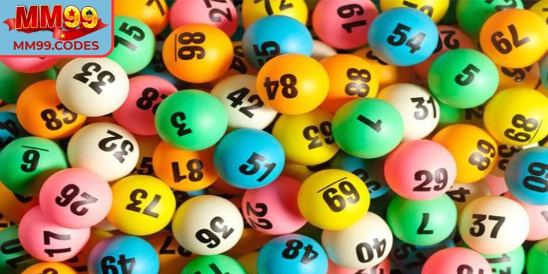 Xổ số 3 miền MM99 cho phép người tham gia theo dõi kết quả trực tiếp