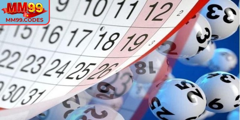 Quản lý chiến lược dự thưởng giúp tối đa hóa cơ hội nhận thưởng 