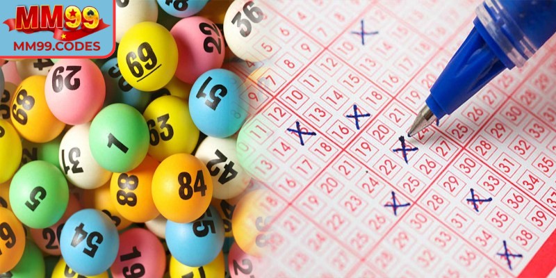 Hình thức kèm theo mang lại trải nghiệm đa dạng cho người tham gia 