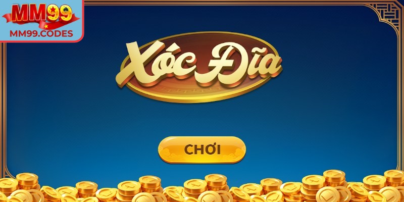 Bộ bàn cược vô cùng tối giản