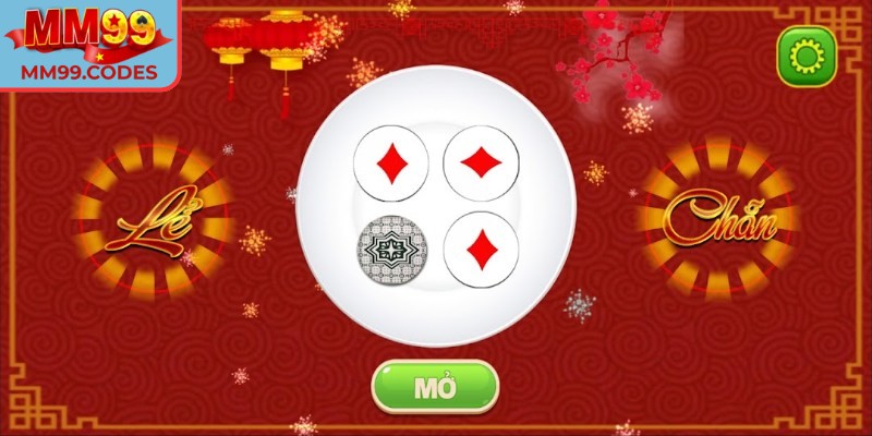 Ghi nhớ các kết quả của vòng trước để lấy lợi thế